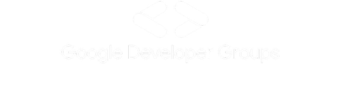 CTF Logo